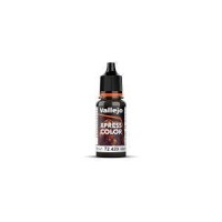 Wasteland Brown 18 Ml - Xpress Color Wasteland Brown 18 Ml - Xpress Color