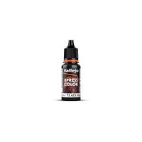 Black Lotus 18 Ml - Xpress Color Black Lotus 18 Ml - Xpress Color