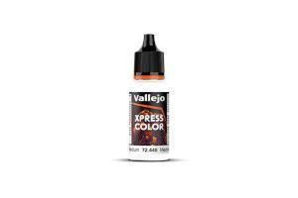 Xpress Medium 18 Ml - Xpress Color