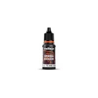 Wicked Purple 18 Ml - Xpress Color