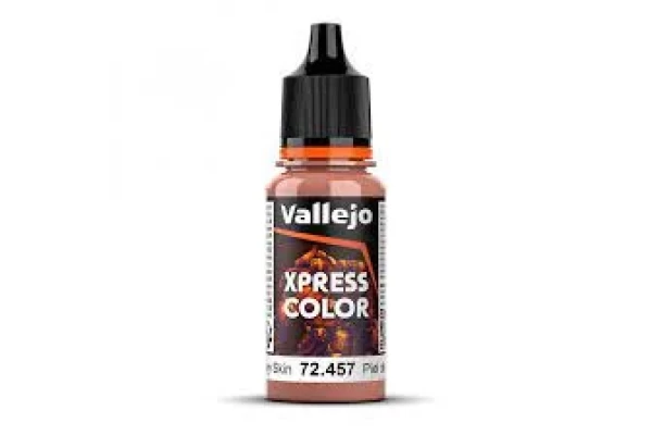 Fairy Skin 18 Ml - Xpress Color