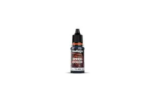 Wagram Blue 18 Ml - Xpress Color