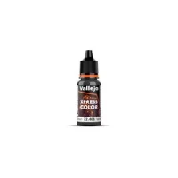 Armor Green 18 Ml - Xpress Color