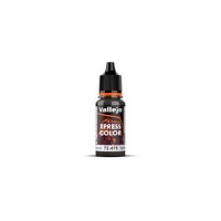 Muddy Ground 18 Ml - Xpress Color Muddy Ground 18 Ml - Xpress Color