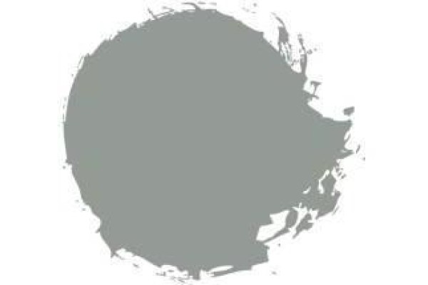 Citadel Layer: Administratum Grey