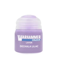 Citadel Layer: Dechala Lilac (12Ml)