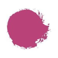 Citadel Layer: Emperor's Children