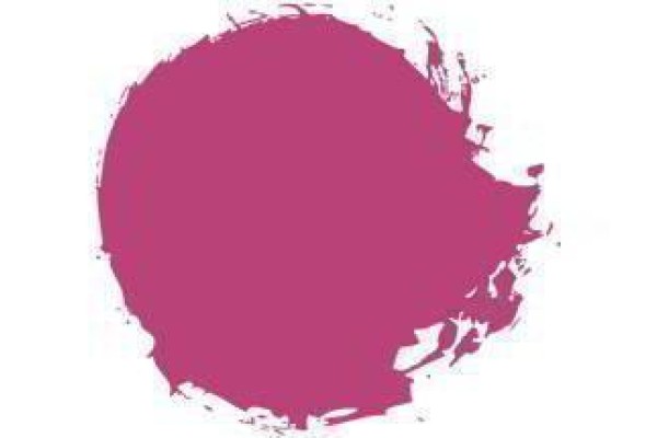 Citadel Layer: Emperor's Children