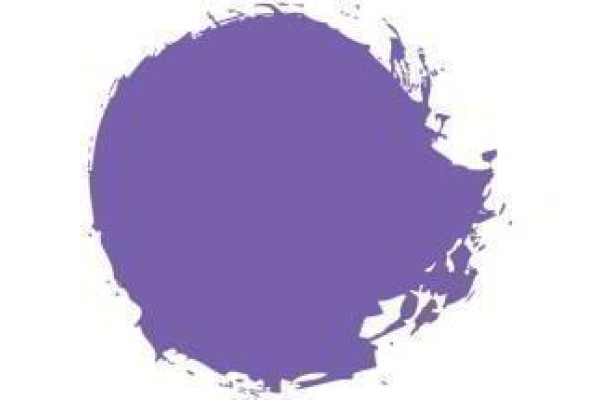 Citadel Layer: Genestealer Purple Citadel Layer: Genestealer Purple