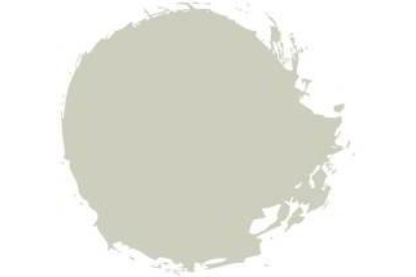 Citadel Layer: Pallid Wych Flesh