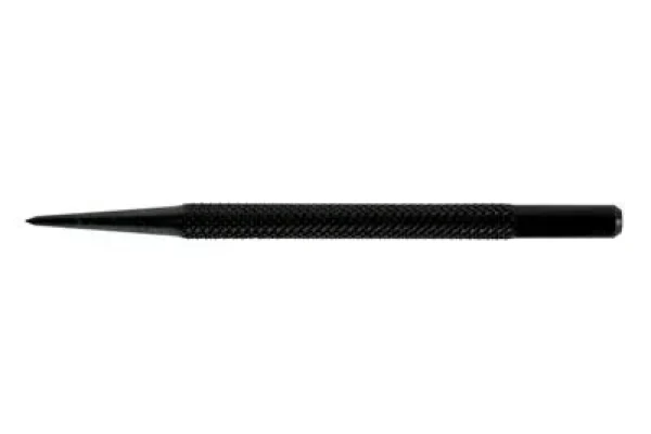 Vallejo Tool Pin Single Ended Scriber
