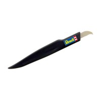 Lijngraveur Revell Gereedschap