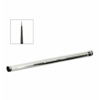 Citadel Extra Small Artificer Layer Brush Citadel Extra Small Artificer Layer Brush