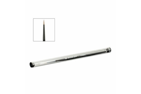 Citadel Extra Small Artificer Layer Brush