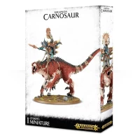 Saurus Oldblood On Carnosaur / Seraphon Carnosaur / Saurus Scar-Veteran On Carnosaur / Skink Oracle On Troglodon ---- Webstore Exclusive Saurus Oldblood On Carnosaur / Seraphon Carnosaur / Saurus Scar-Veteran On Carnosaur / Skink Oracle On Troglodon ---- Webstore Exclusive