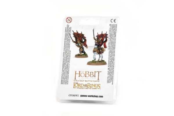 Suladan The Serpent Lord ---- Webstore Exclusive