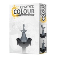 Citadel Colour Sub-Assembly Holder Citadel Colour Sub-Assembly Holder