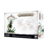 Sylvaneth: Warsong Revenant Sylvaneth: Warsong Revenant