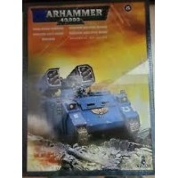 Whirlwind ---- Webstore Exclusive Whirlwind ---- Webstore Exclusive