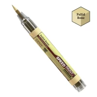 The Army Painter - Speedpaint Marker - Pallid Bone The Army Painter - Speedpaint Marker - Pallid Bone