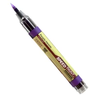 The Army Painter - Speedpaint Marker - Purple Swarm The Army Painter - Speedpaint Marker - Purple Swarm