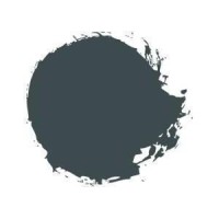 Citadel Base: Mechanicus Standard Grey