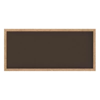 Magnetic Movement Tray For 5 Minis On 60X30Mm Bases 5X1