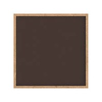 Magnetic Movement Tray For 8 Minis On 60X30Mm Bases 4X2