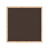 Magnetic Movement Tray For 8 Minis On 60X30Mm Bases 4X2