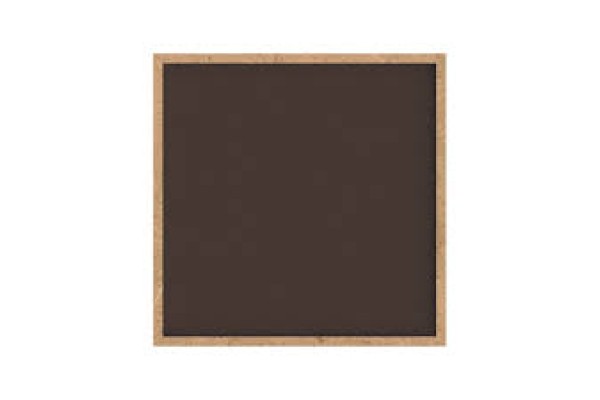 Magnetic Movement Tray For 8 Minis On 60X30Mm Bases 4X2