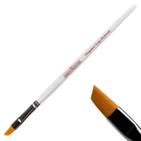 Wargamer Brush - Large Drybrush Wargamer Brush - Large Drybrush