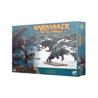 Warriors Of Chaos: Chimera ---- Webstore Exclusive Warriors Of Chaos: Chimera ---- Webstore Exclusive
