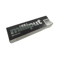 Milliput Metallic