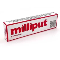 Milliput Standard Yellow Grey