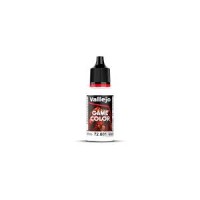 Dead White 18 Ml - Game Color