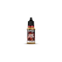 Plague Brown 18 Ml - Game Color Plague Brown 18 Ml - Game Color