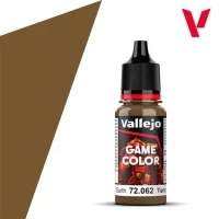 Earth 18 Ml - Game Color