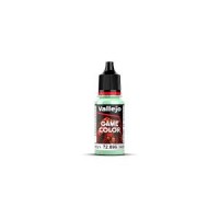 Verdigris 18 Ml - Game Color