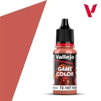 Anthea Skin 18 Ml - Game Color Anthea Skin 18 Ml - Game Color