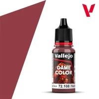 Succubus Skin 18 Ml - Game Color Succubus Skin 18 Ml - Game Color