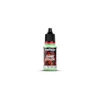 Ghost Green 18 Ml - Game Color