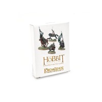 Mounted Rohan Command ---- Webstore Exclusive Mounted Rohan Command ---- Webstore Exclusive