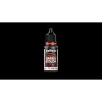 Demonic Skin 18 Ml - Xpress Color