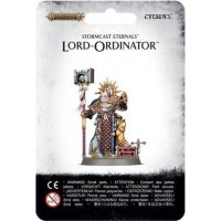 Lord-Ordinator --- Op = Op!!! Lord-Ordinator --- Op = Op!!!