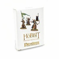 Galadhrim Commanders ---- Webstore Exclusive Galadhrim Commanders ---- Webstore Exclusive