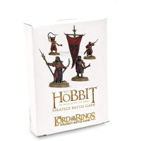 Haradrim Commanders ---- Webstore Exclusive Haradrim Commanders ---- Webstore Exclusive