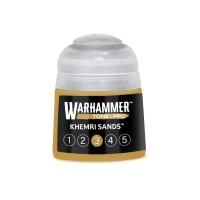Tone Pro: Khemri Sands - 3 Tone Pro: Khemri Sands - 3
