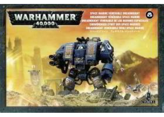 Warhammer 40K Space Marine Primaris Captain With Relic Shield Torso Le