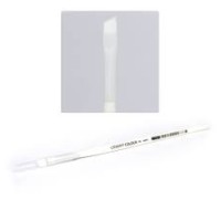 Synthetic Base Brush Large
