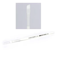 Synthetic Base Brush Large